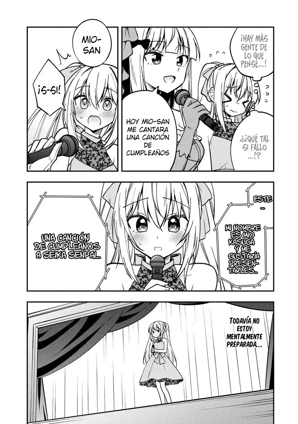 Capitulo 19.10 page 15