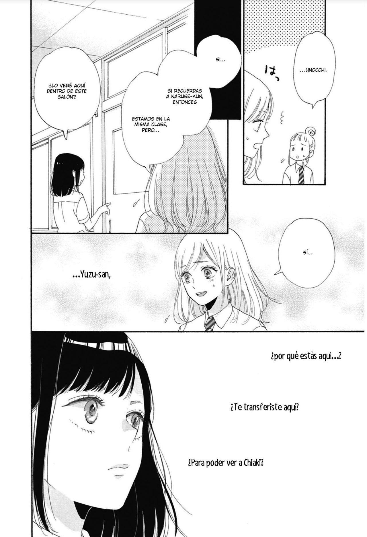 Capitulo 31 page 5