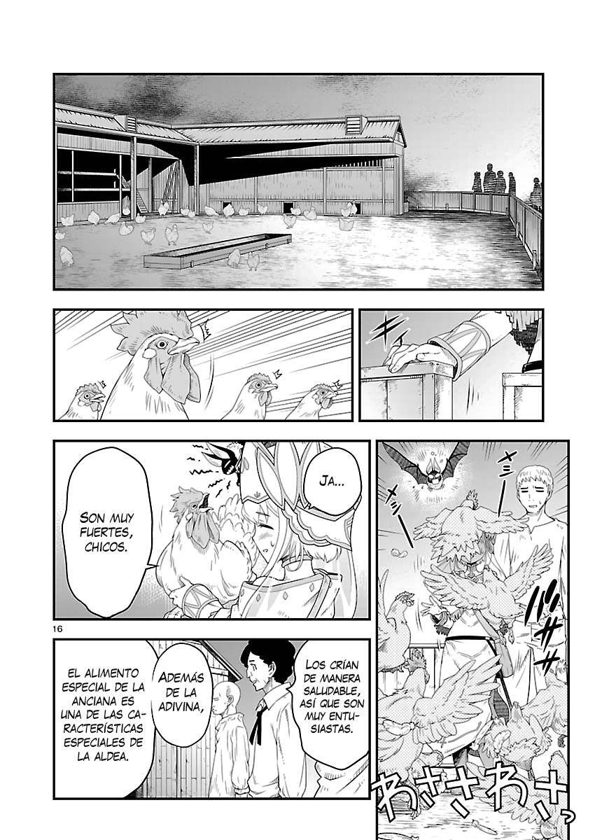 Capitulo 3 page 17