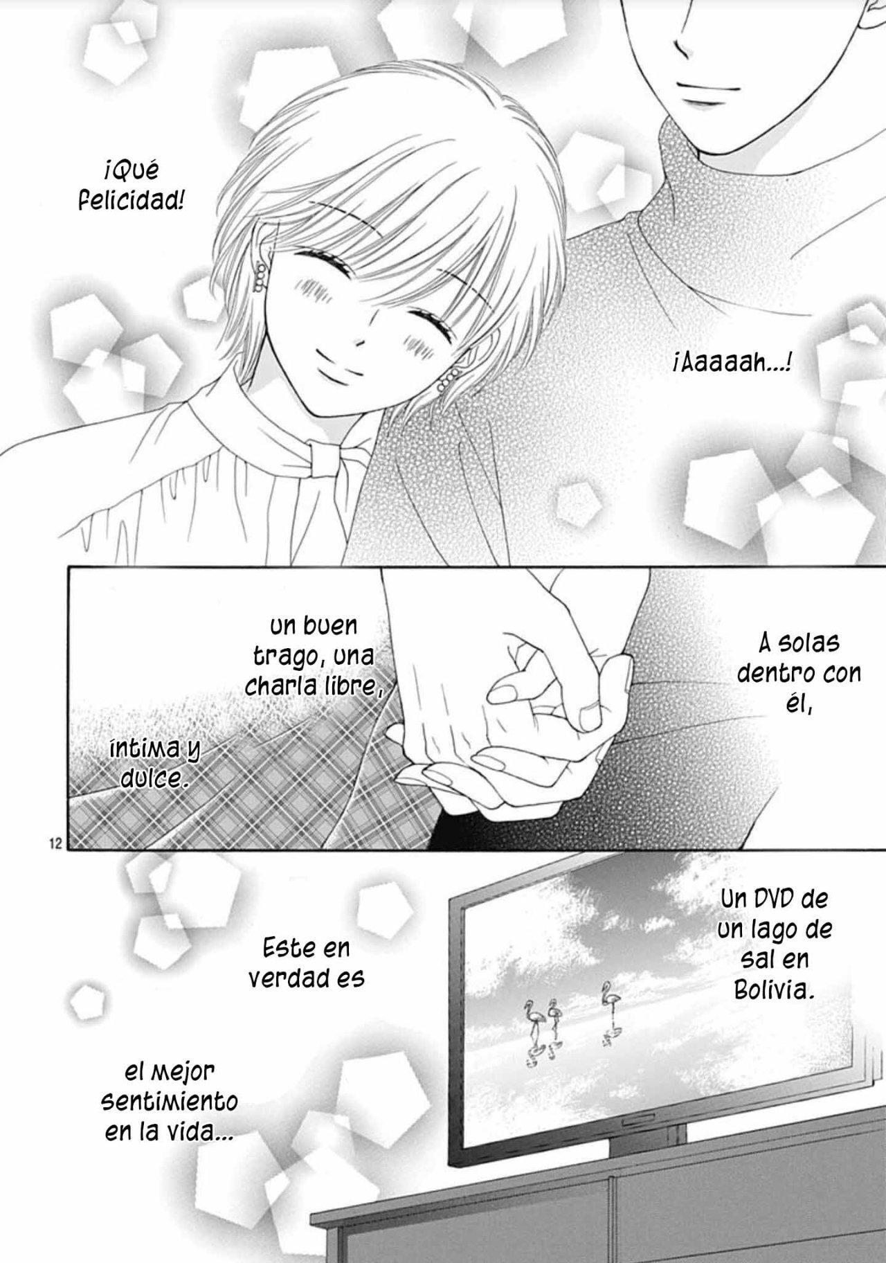 Capitulo 10 page 14