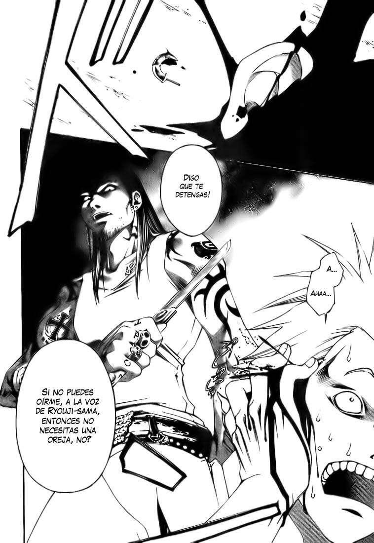 Capitulo 1 page 46