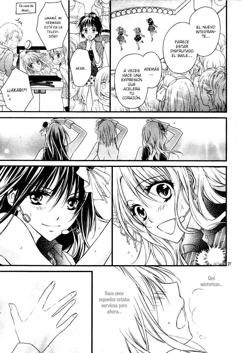 Capitulo 1 page 31