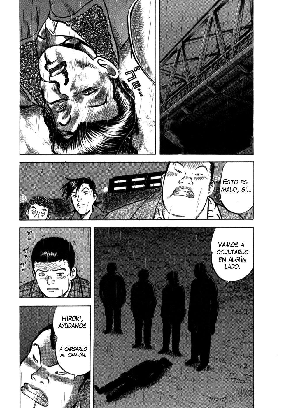 Capitulo 22 page 9