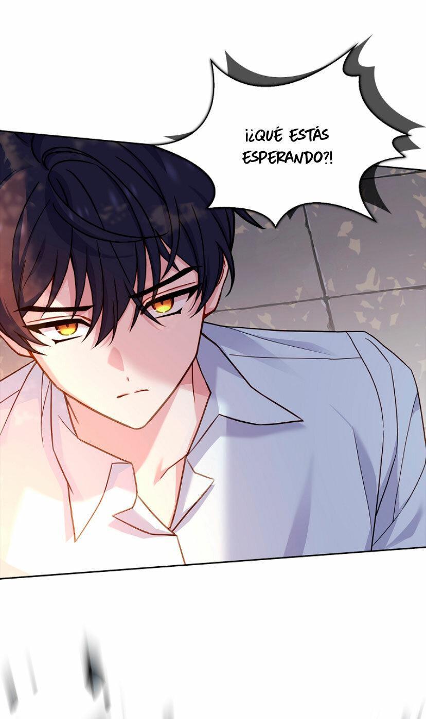 Capitulo 68 page 67