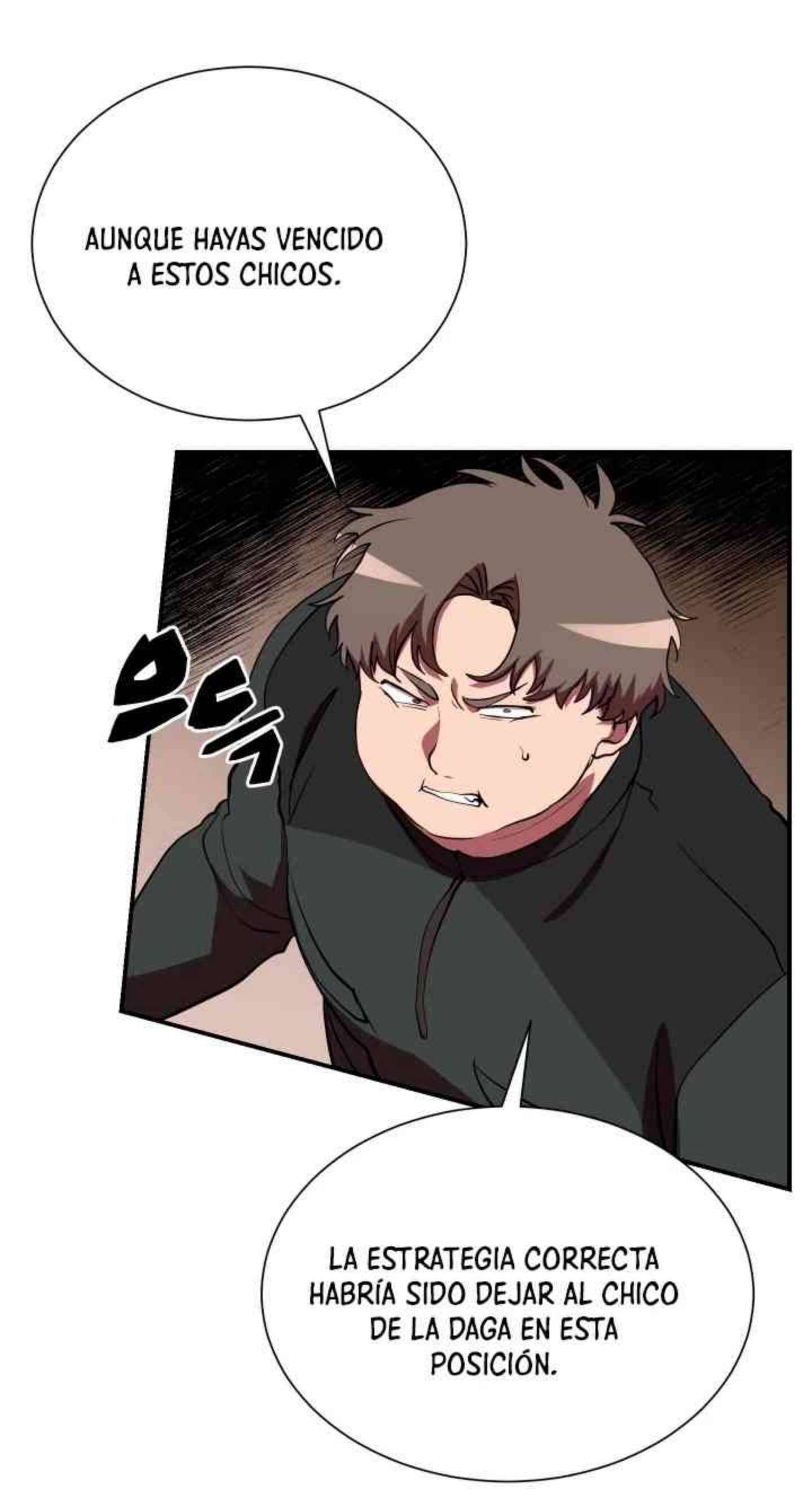 Capitulo 51 page 14