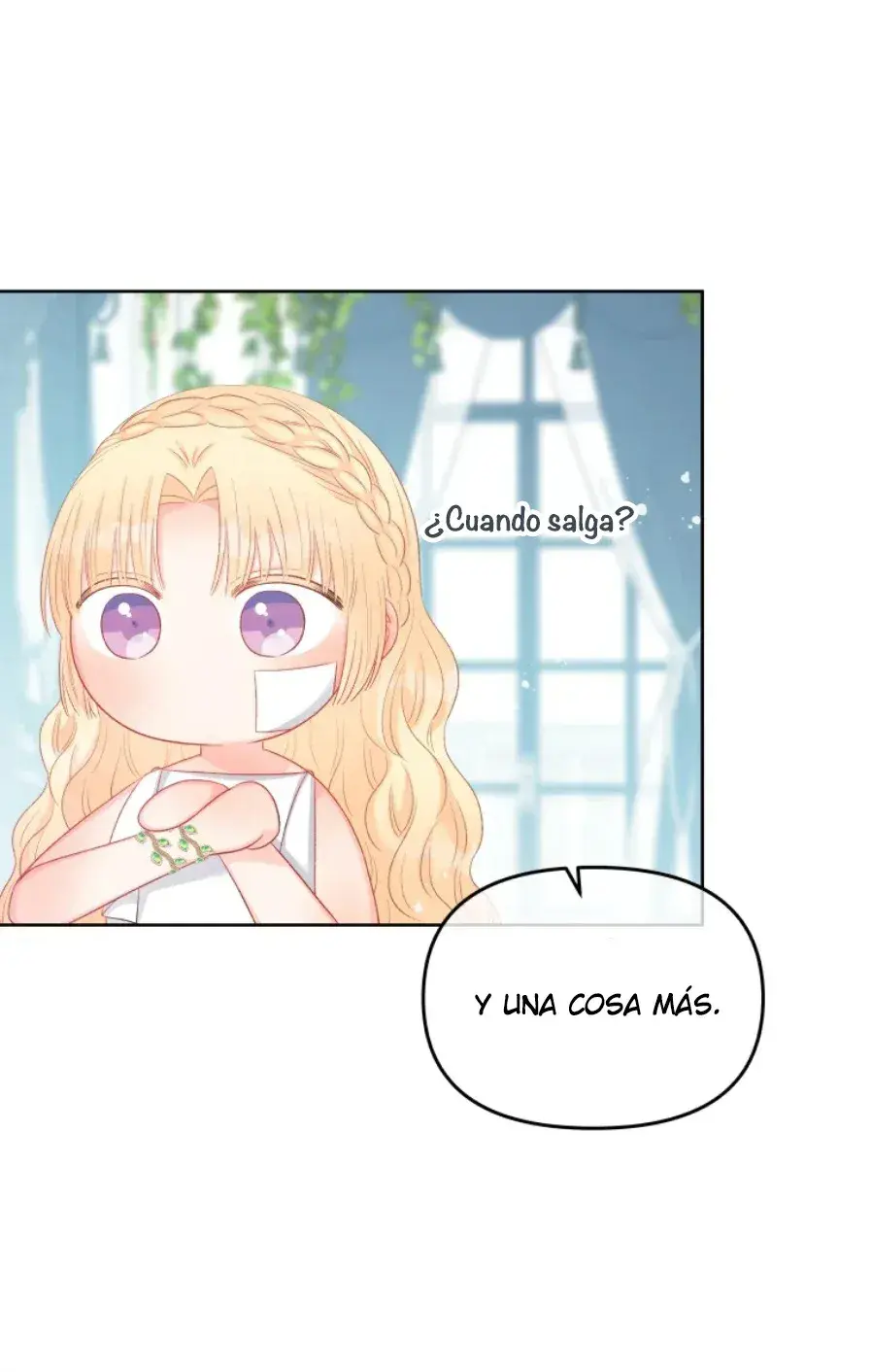 Capitulo 69 page 38