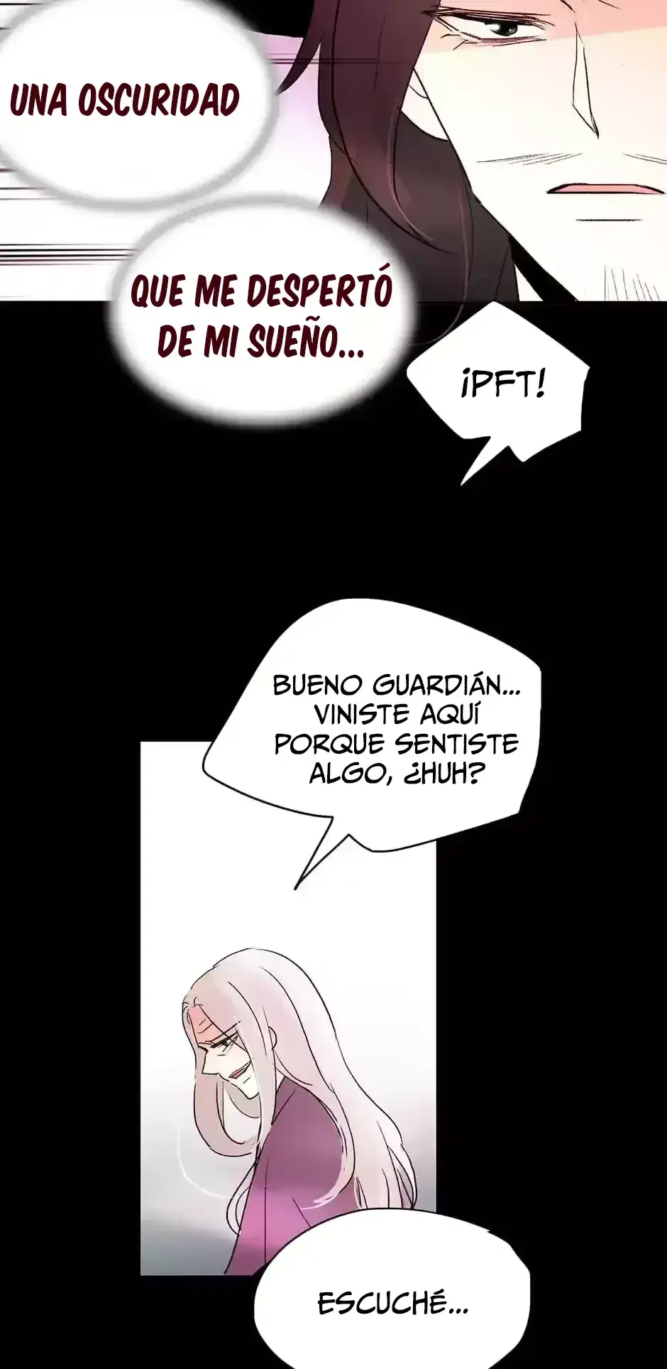 Capitulo 96 page 32