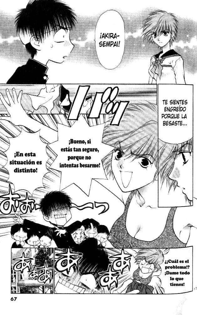 Capitulo 2 page 19