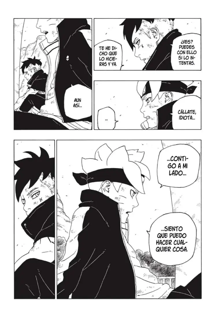 Capitulo 55 page 39