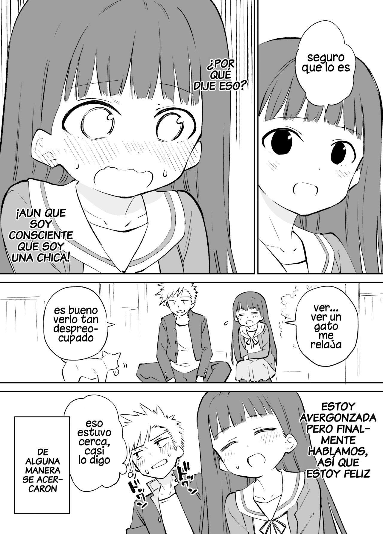 Capitulo 4 page 5