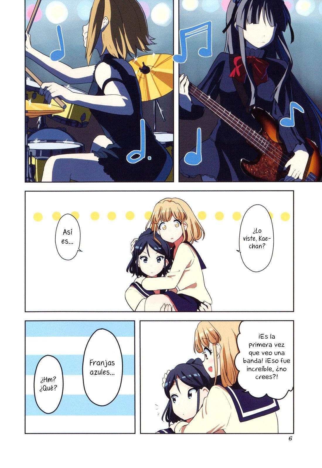 Capitulo 0 page 4