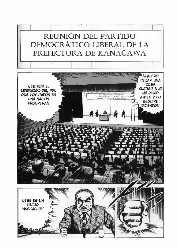 Capitulo 24 page 2