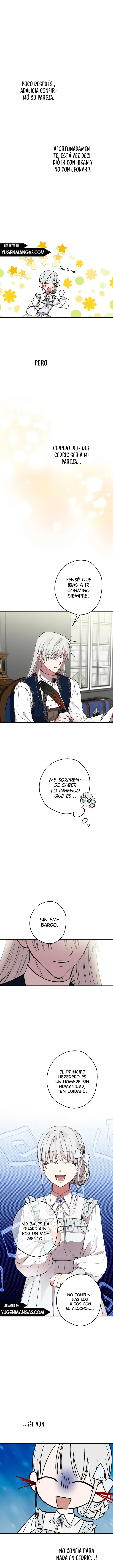 Capitulo 91 page 3