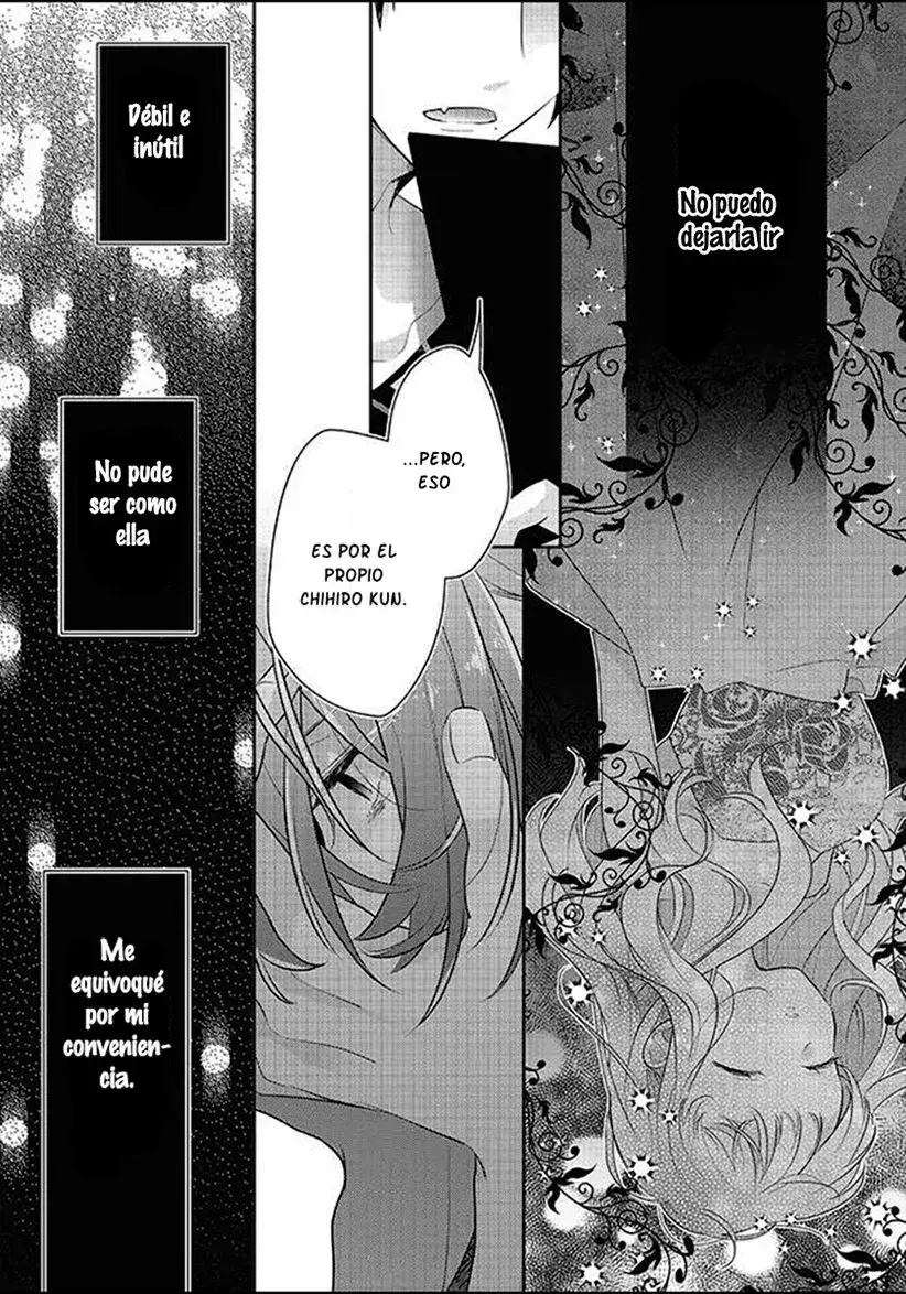 Capitulo 31 page 44