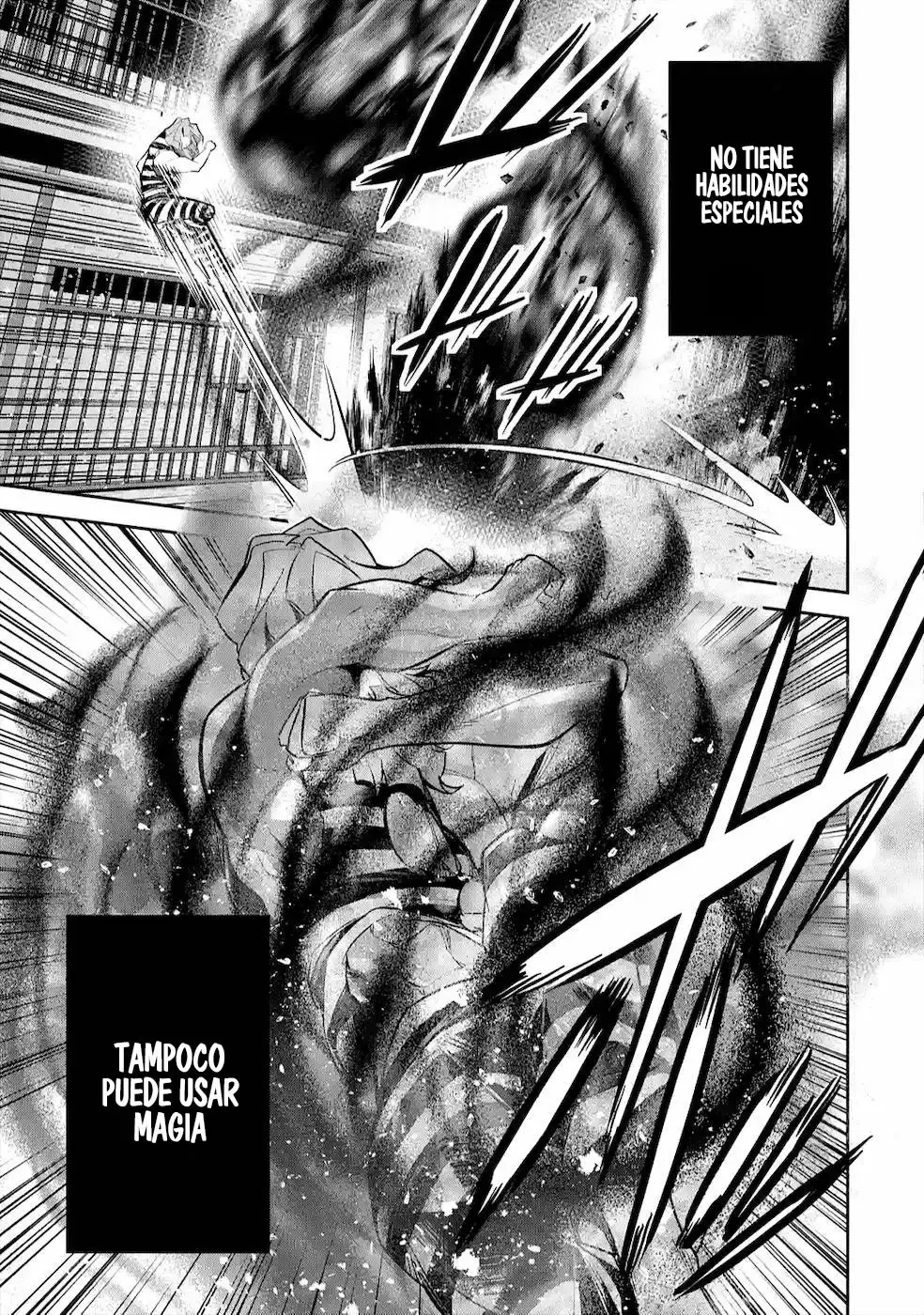 Capitulo 9 page 18