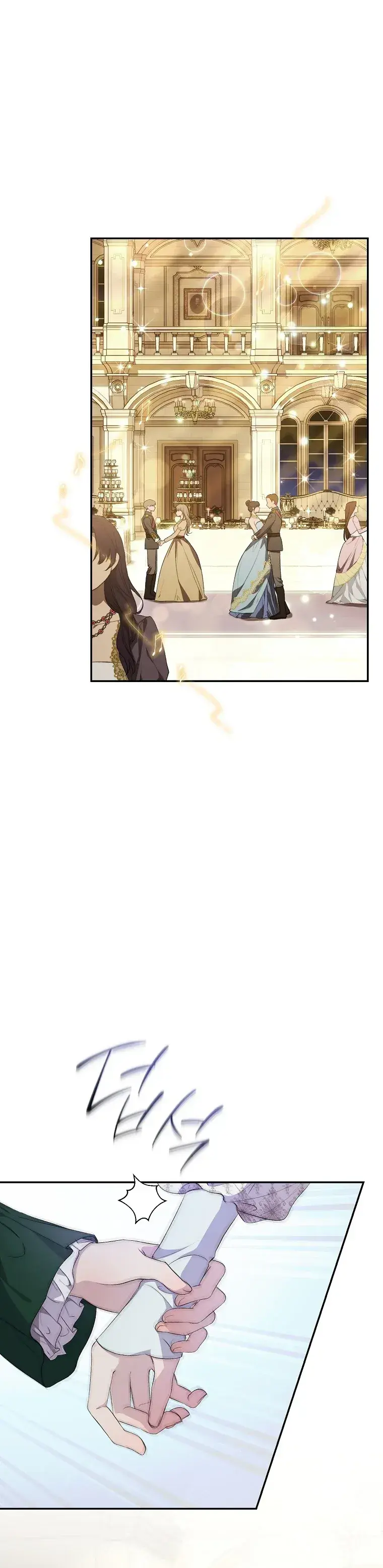 Capitulo 9 page 10
