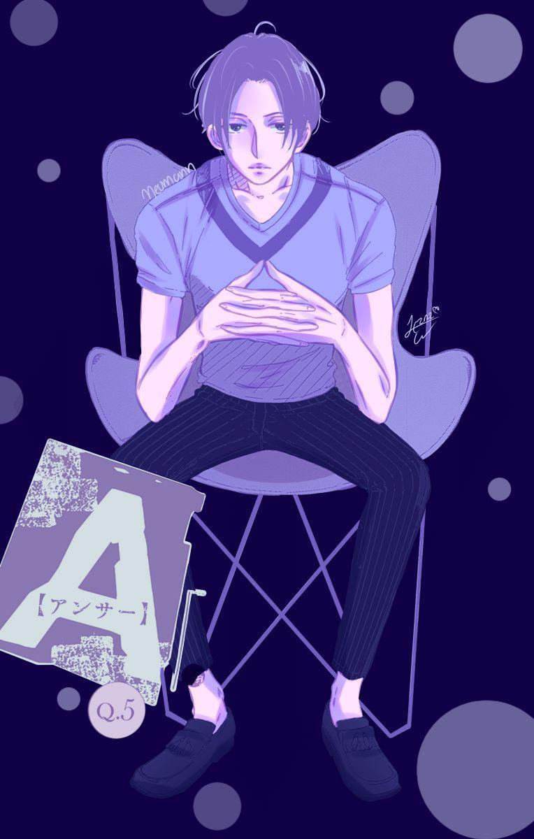Capitulo 5 page 2