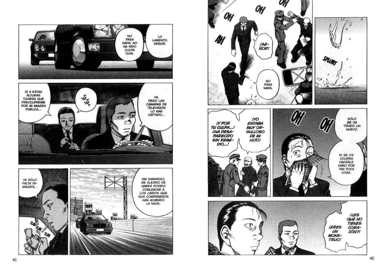 Capitulo 18 page 4