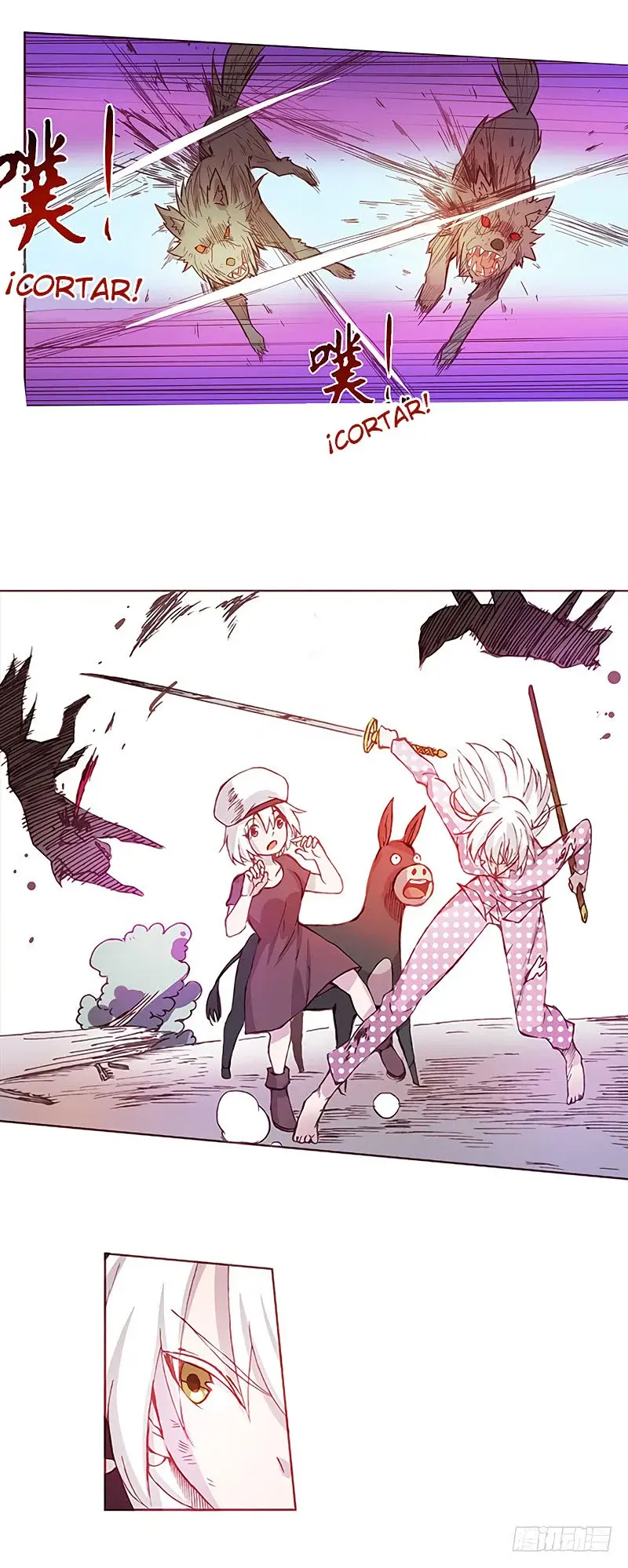 Capitulo 7 page 17