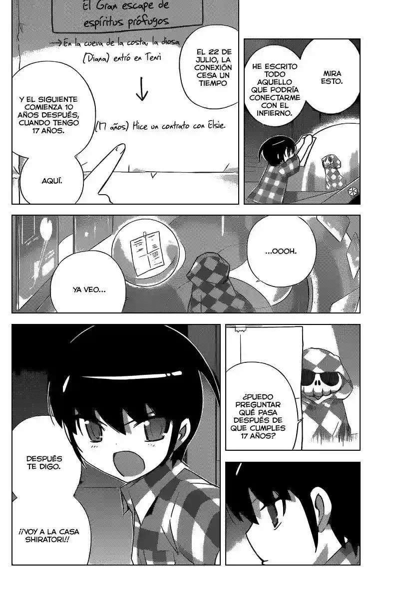 Capitulo 225 page 4
