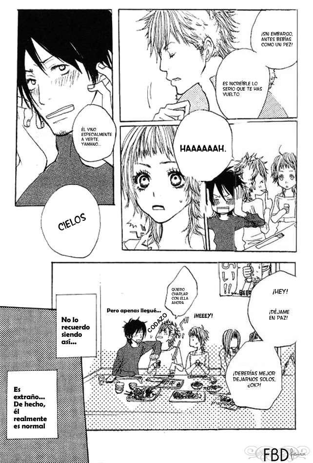 Capitulo 2 page 10
