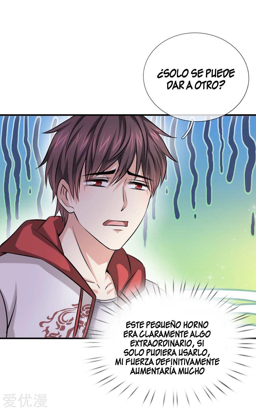 Capitulo 192 page 6