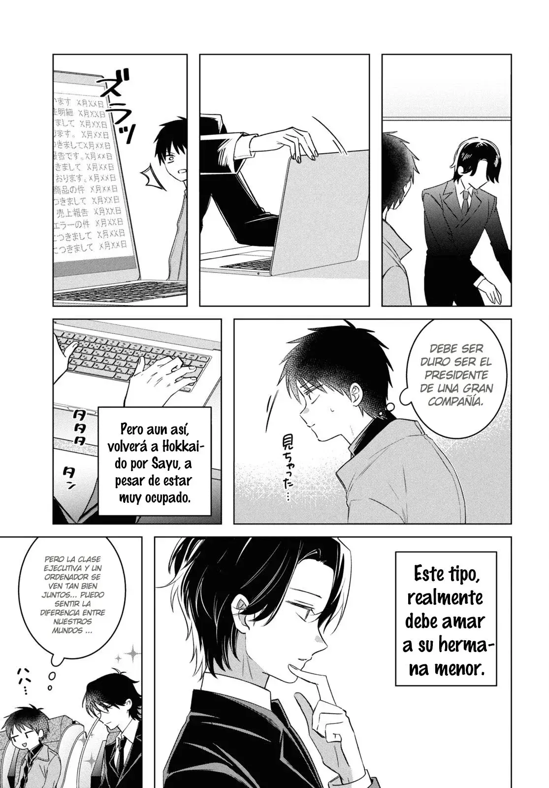 Capitulo 59 page 14