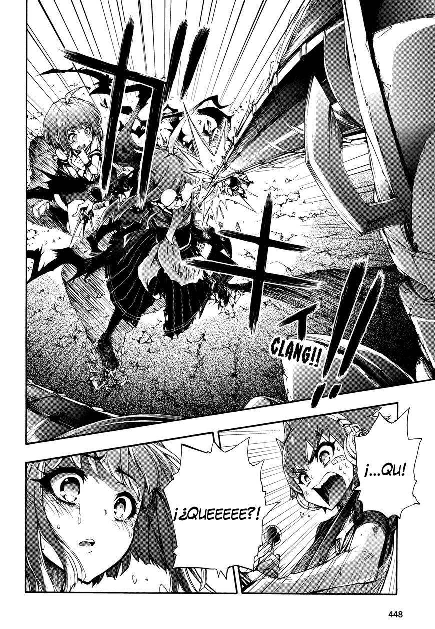 Capitulo 1 page 43