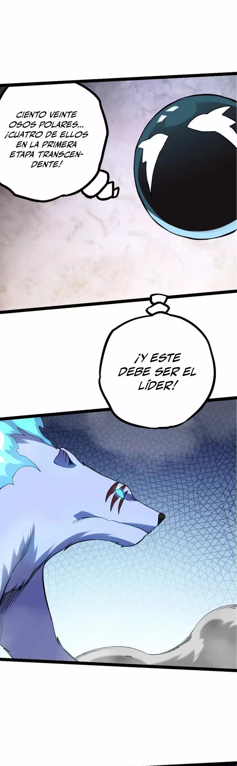 Capitulo 98 page 19