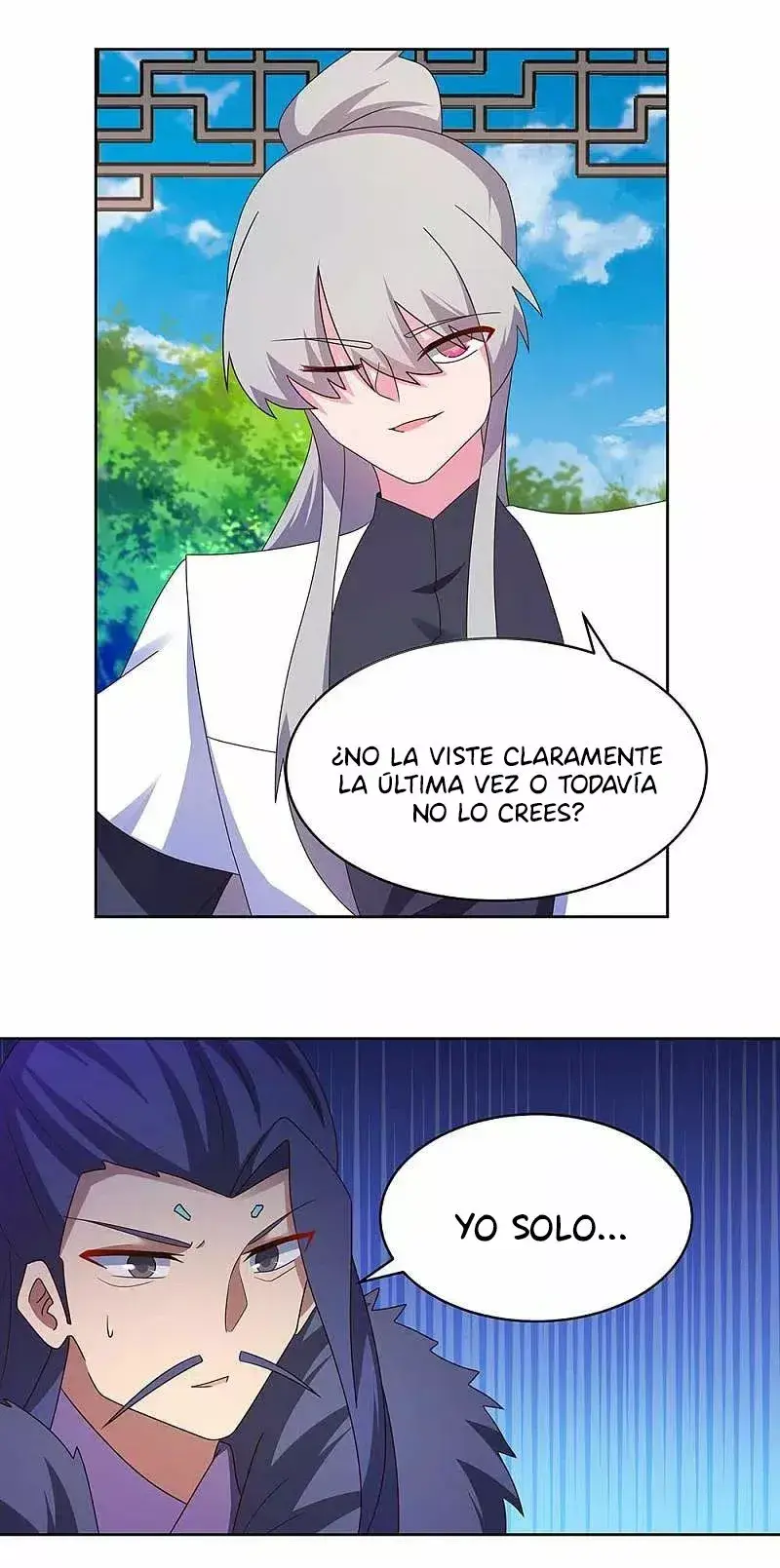 Capitulo 253 page 13