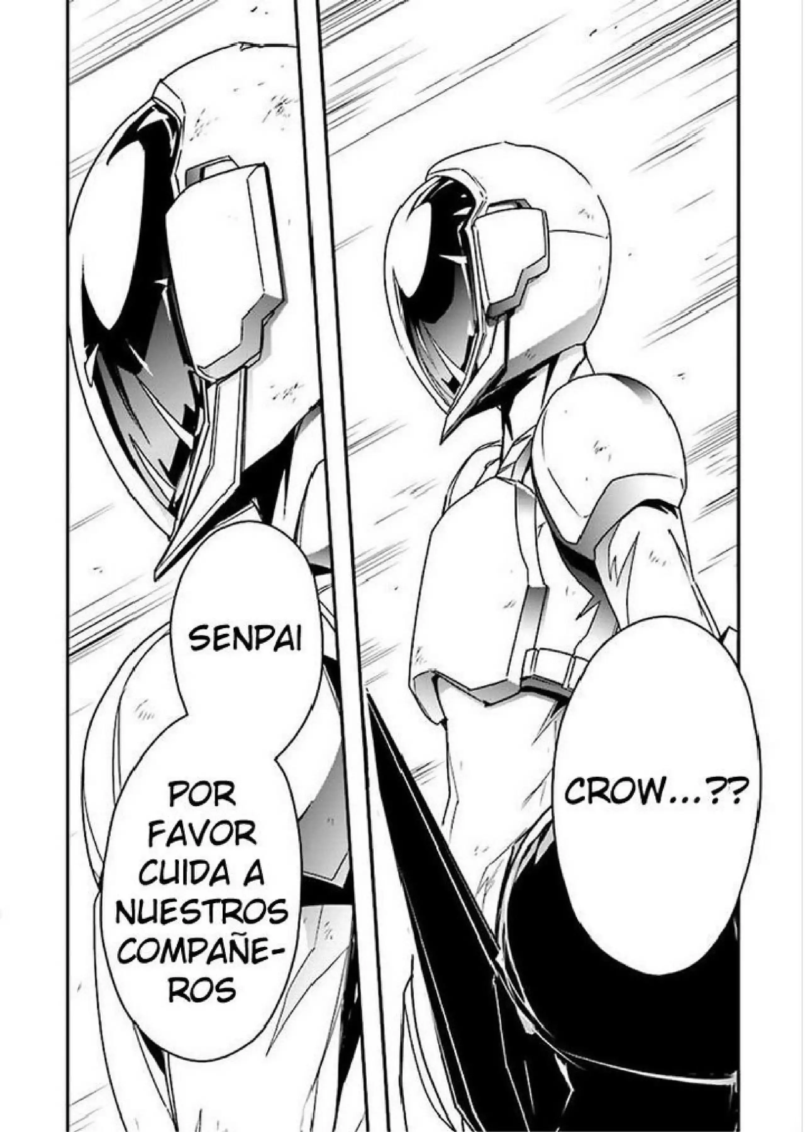 Capitulo 36 page 24