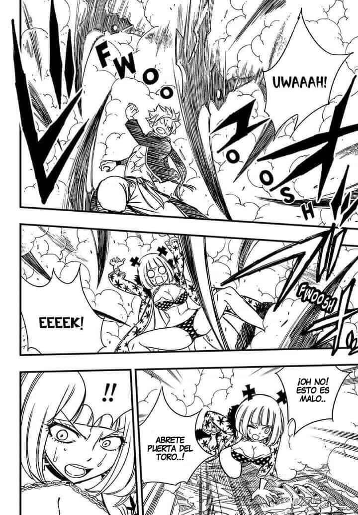 Capitulo 141 page 8