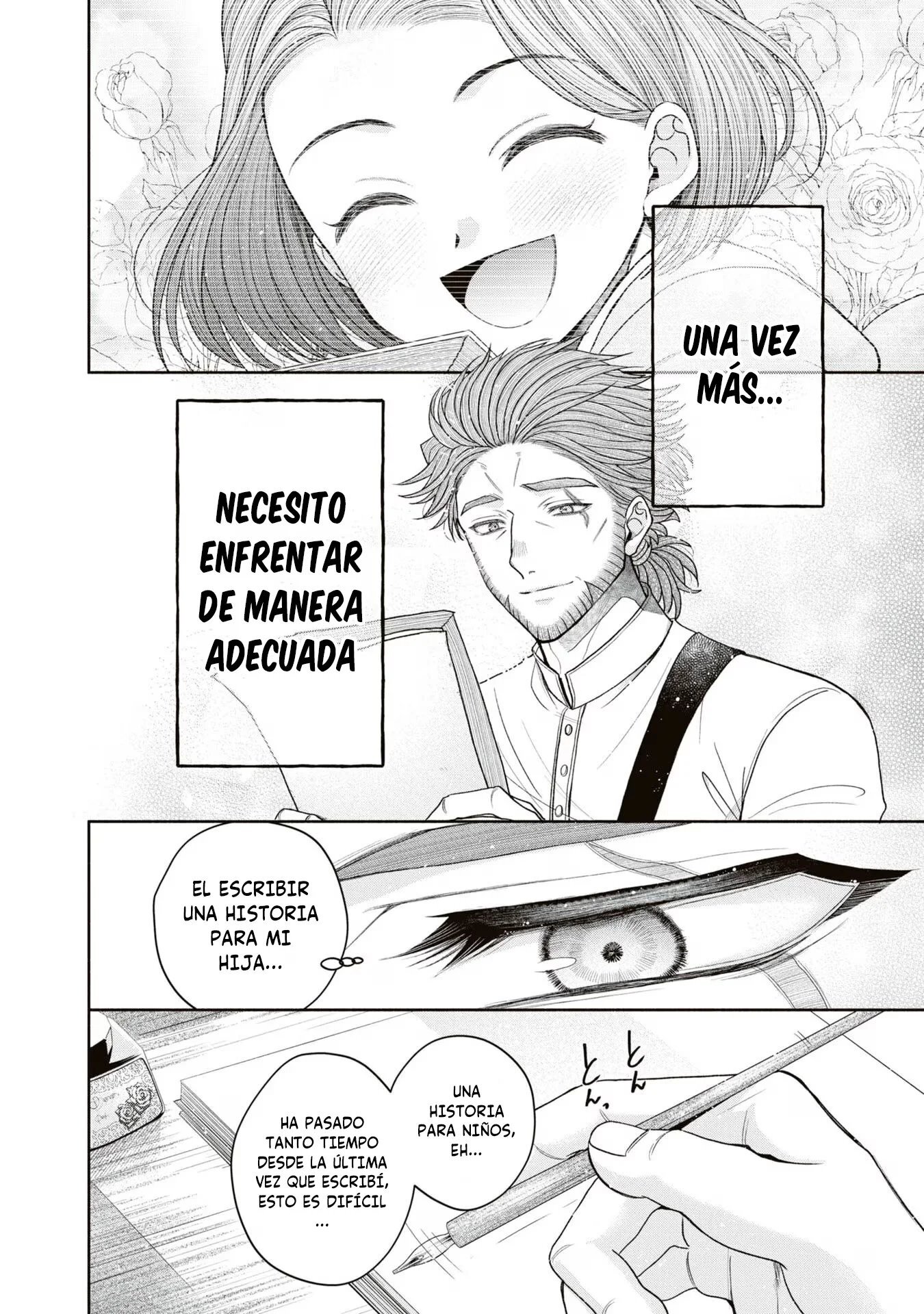 Capitulo 10 page 41