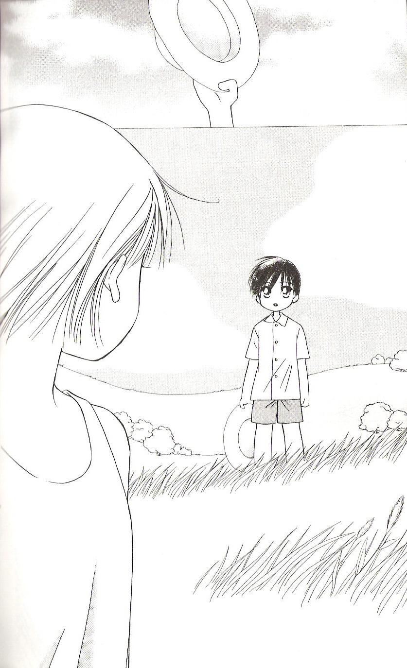 Capitulo 26 page 35