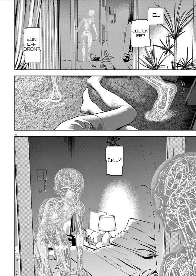 Capitulo 3 page 9