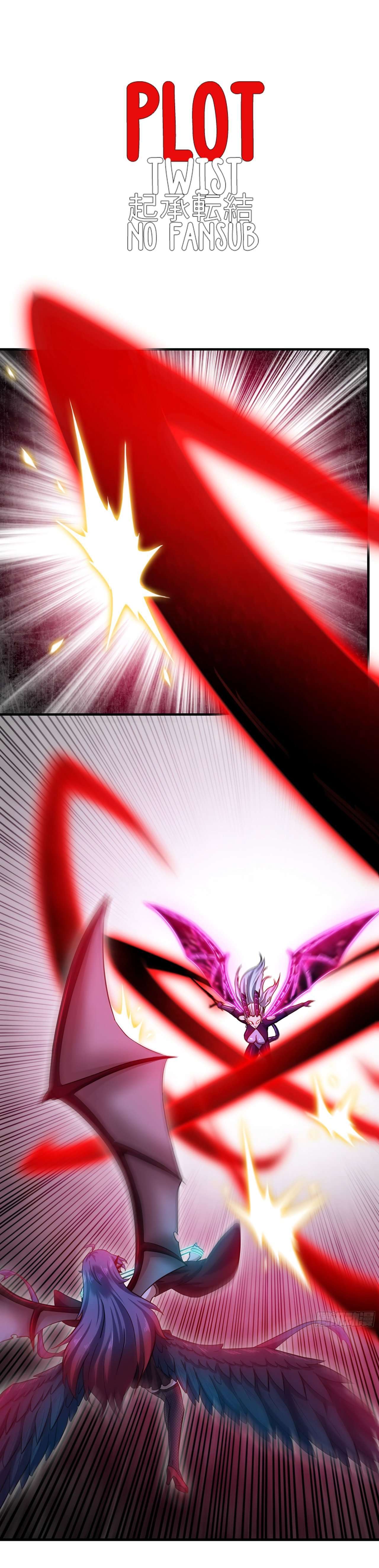 Capitulo 350 page 2