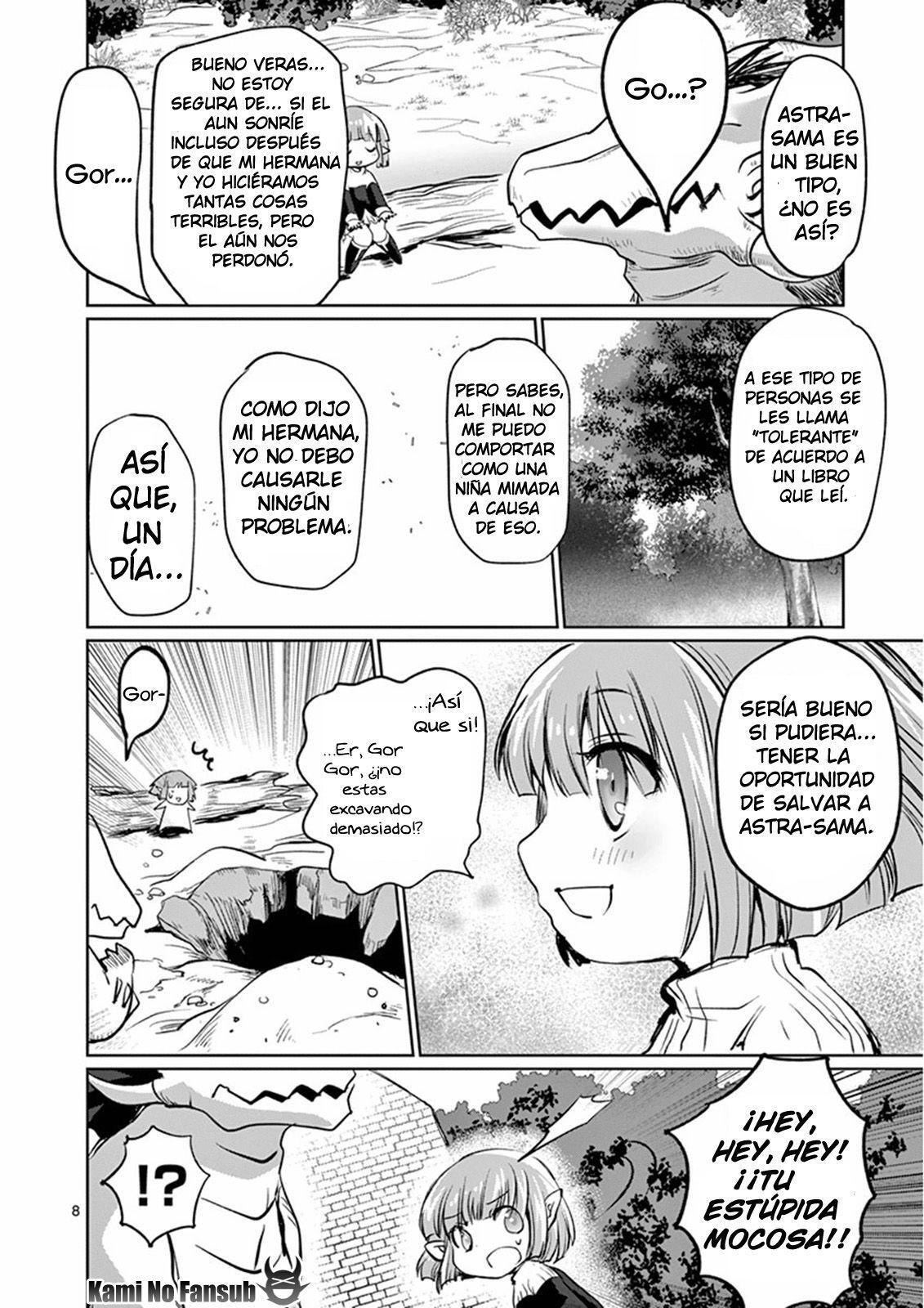 Capitulo 11 page 9