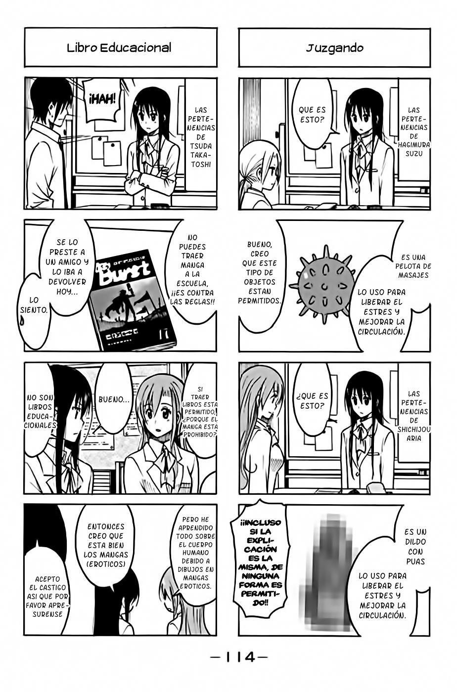 Capitulo 203 page 3