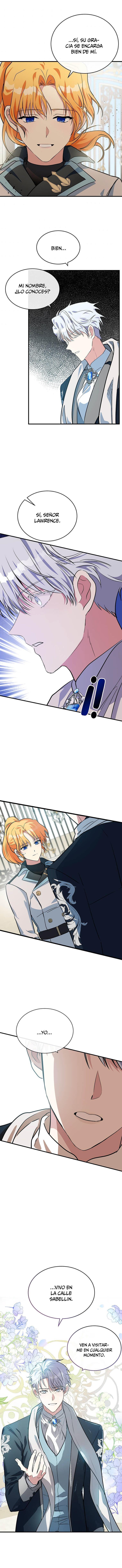 Capitulo 106 page 15