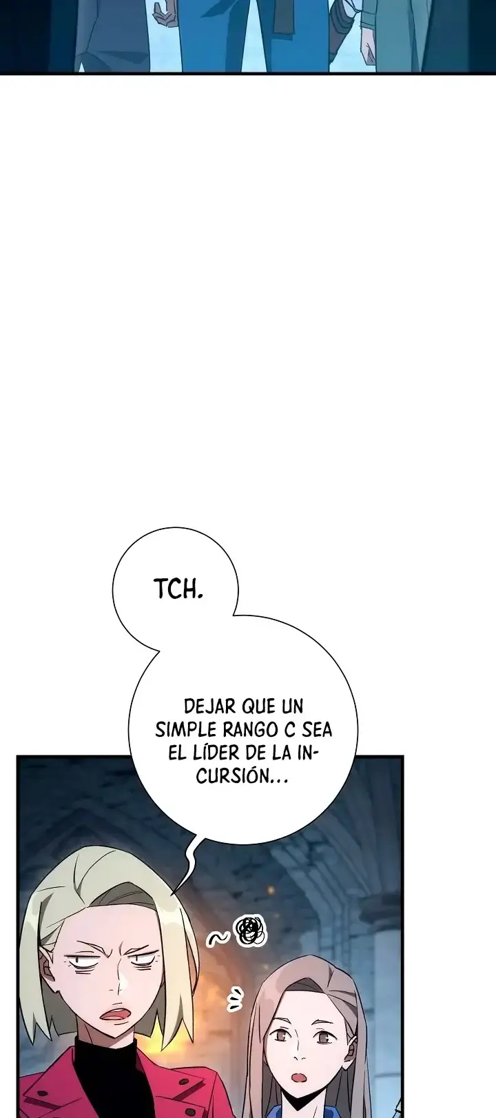 Capitulo 18 page 51