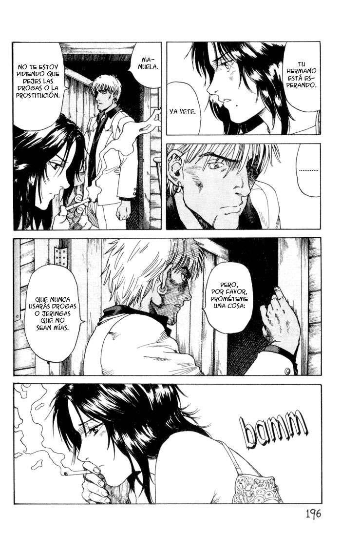 Capitulo 38 page 7