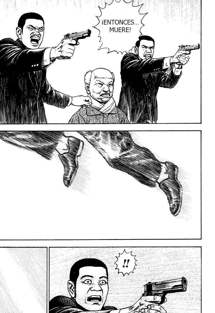 Capitulo 215 page 5