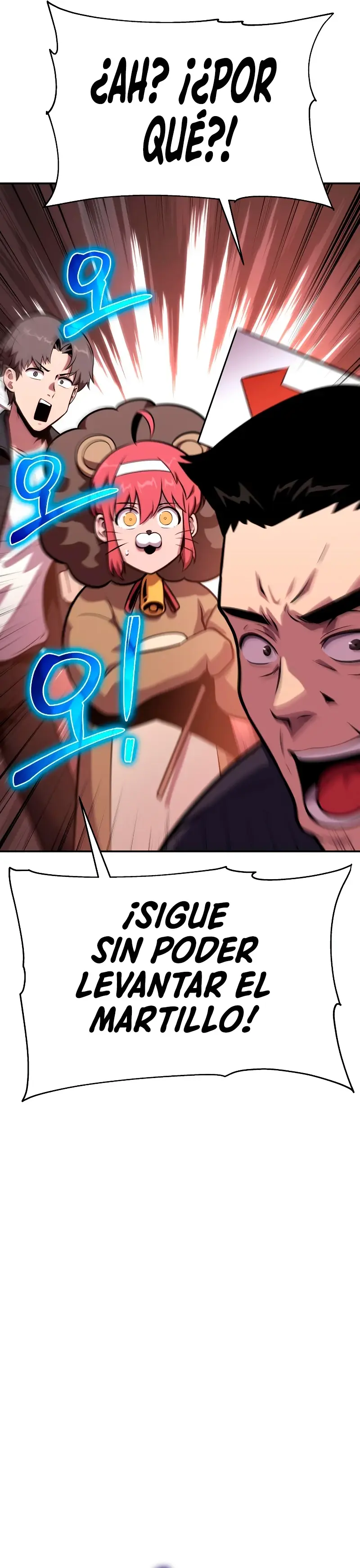 Capitulo 48 page 50