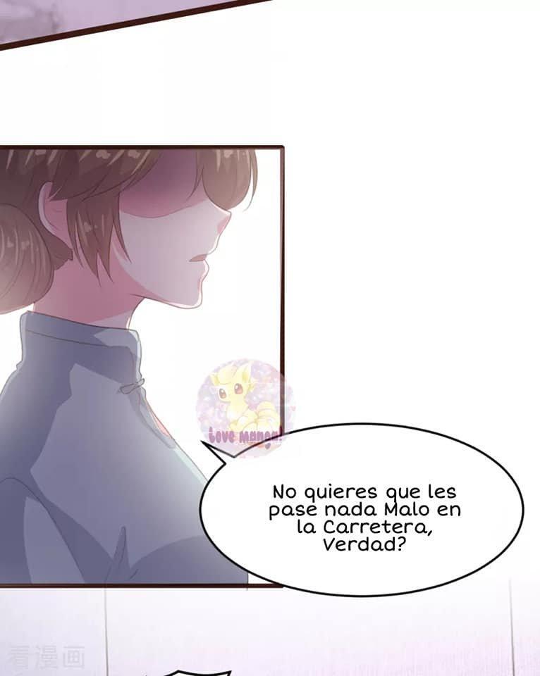 Capitulo 143 page 15