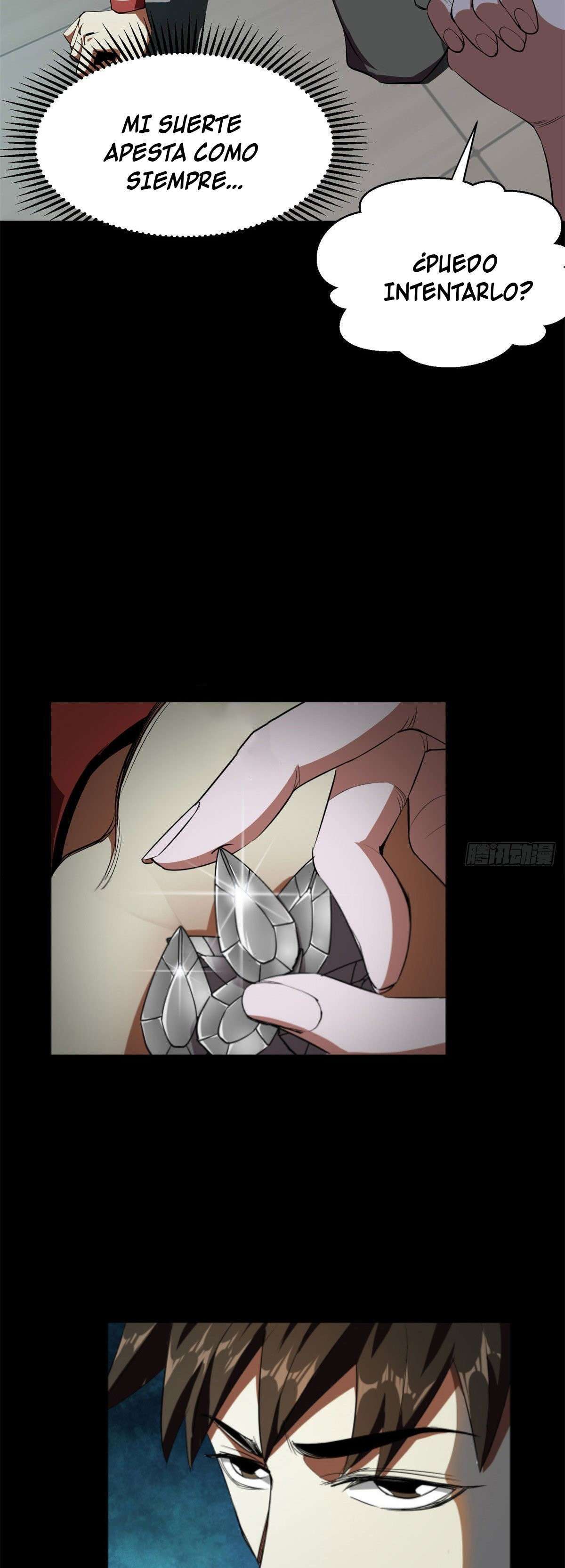 Capitulo 3 page 49