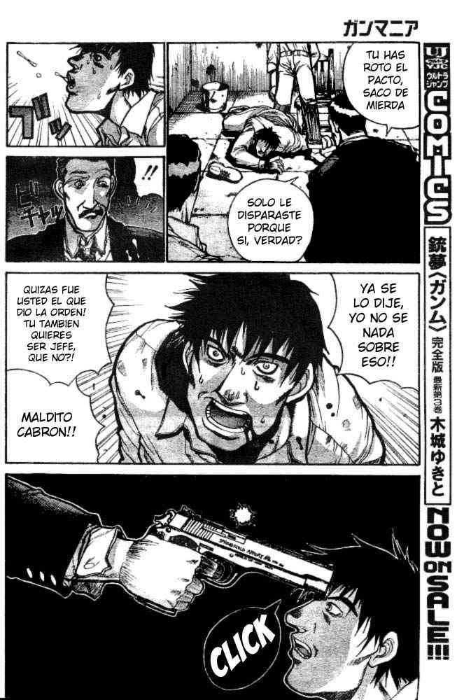 Capitulo 1 page 5