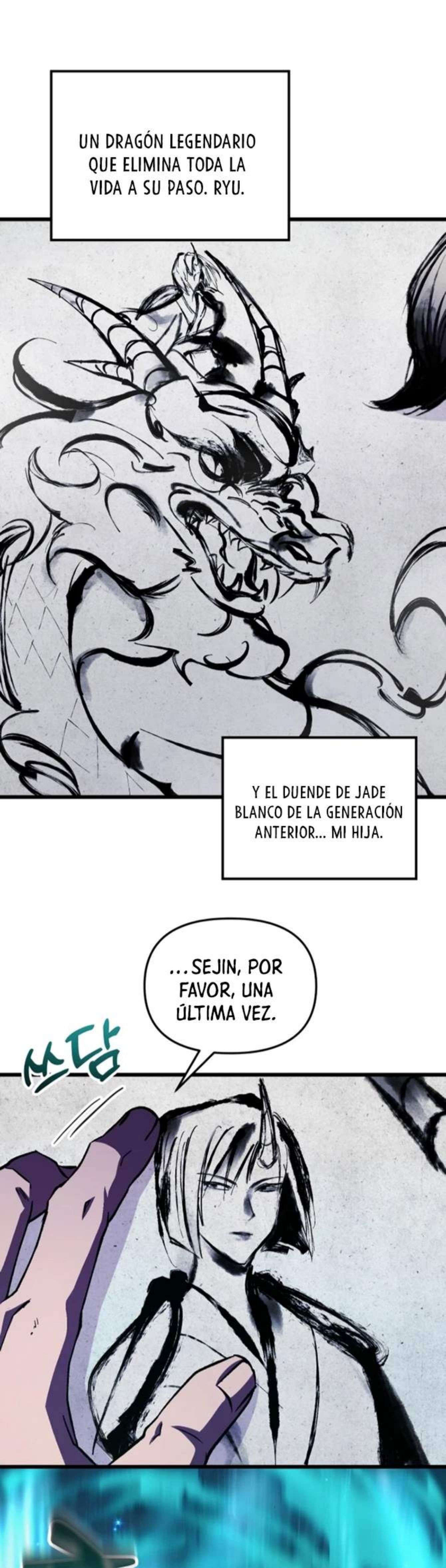 Capitulo 61 page 44