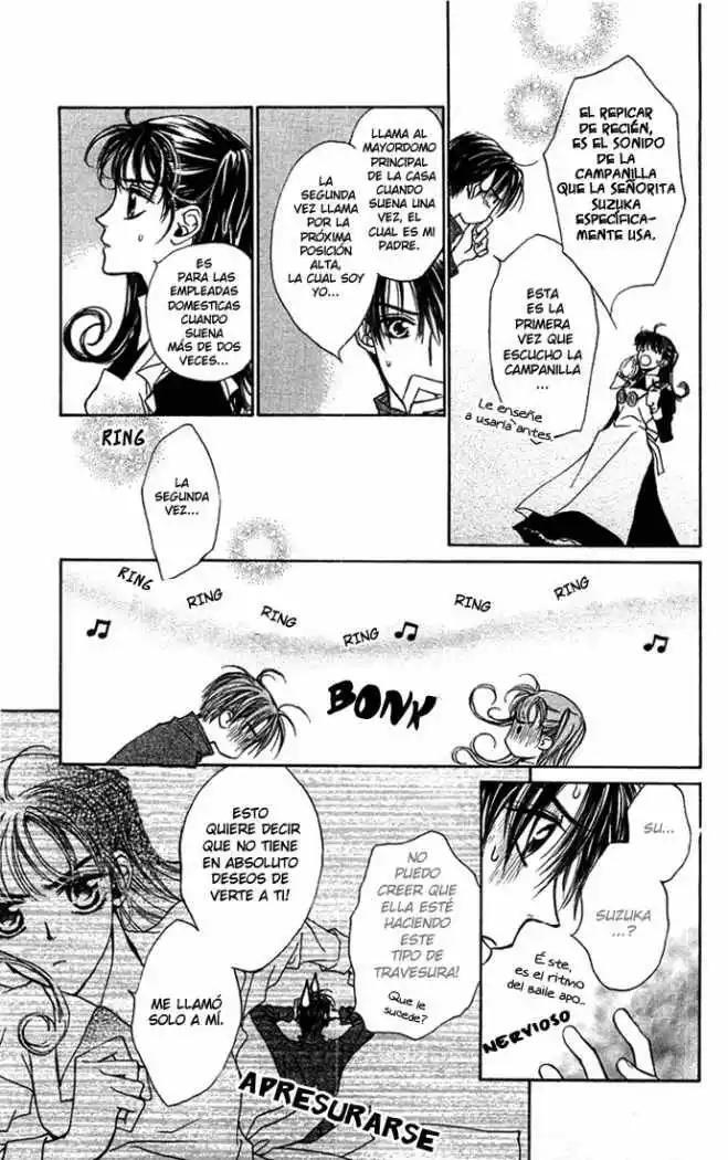 Capitulo 15 page 5