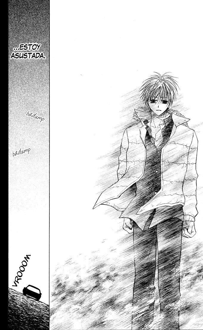 Capitulo 3 page 27