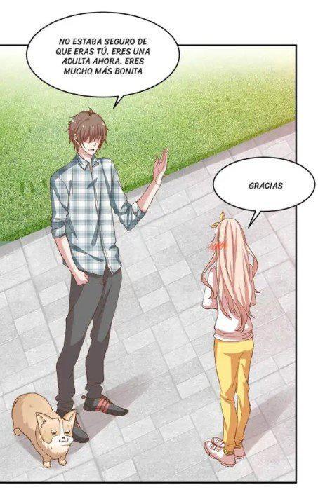 Capitulo 6 page 34
